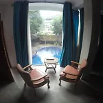 Hotel Sunray