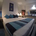 Hotel Sunray