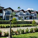 Okwin Resort