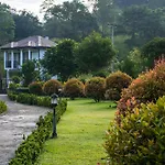 Okwin Resort