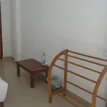 White Lodge