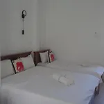 White Lodge