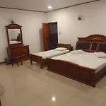 Delma Mount View Hotel Kandy
