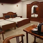 Delma Mount View Hotel Kandy