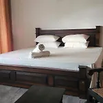 Lion Resort Kandy