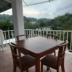 Lion Resort Kandy