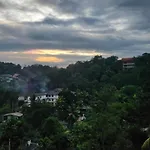 Lion Resort Kandy