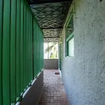 20A2 Kandy