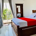 Home Stay Kandy
