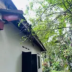 Green Acres Home Stay