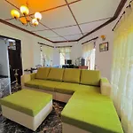 Homestay Aruna