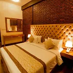 Manthra Leisure