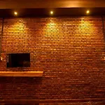 Manthra Leisure