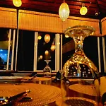 Manthra Leisure