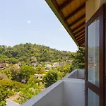 Hotel Yo Kandy
