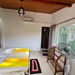 Windy Villa