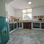 Windy Villa