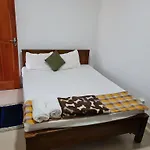 Windy Villa