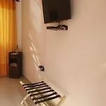 Rare Lodge