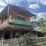 Jungle View