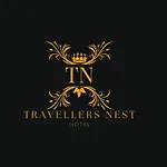 Hotel Travellers Nest Kandy