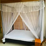 Jp Hostels & Apartment
