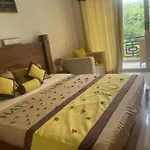 Kandy Rivers Edge Nature Resort