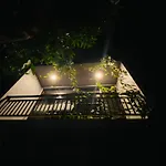 Ayubowan Holiday Home