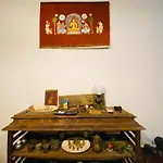 Ayubowan Holiday Home