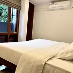 Kandy Breeze City Apartments