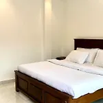 Kandy Breeze City Apartments