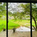 Ayubowan Eco Lodge