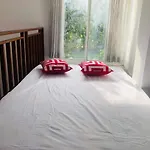 River Wave