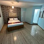 Ibiza Villa Kandy