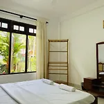 Bernard Homestay