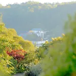 Castle Hill Bungalow