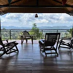 High View Homestay