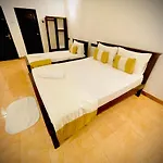Hotel Grand Casa