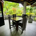 Hotel Grand Casa