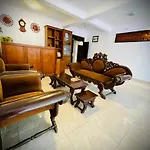 Hotel Grand Casa