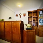 Hotel Grand Casa