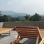Boscage Homestay