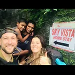 S V Homestay