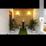 Sathil Home Stay