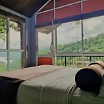 Kandy Victoria Eco Resort
