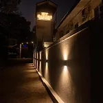 Sky Garden Hotel - Kandy