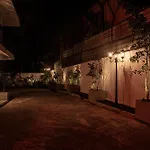 Sky Garden Hotel - Kandy