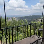 Namadi Heights Bungalow