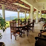 Namadi Heights Bungalow