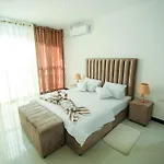 Ruish City Hotel Kandy